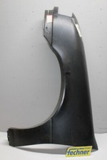 Kotflügel links Opel Vectra A ausser GT Karo 3763657 Neu Fender comprar usado  Enviando para Brazil