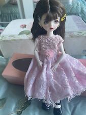 Ball jointed little for sale  WOLVERHAMPTON