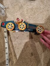 Tin wind racing for sale  LONDON