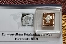 Blaue mauritius reinstem gebraucht kaufen  Mörlenbach