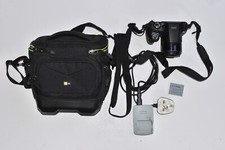 Canon powershot sx530hs for sale  CHESTER