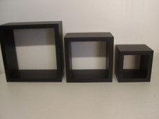 Floating wall square for sale  Wausau