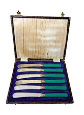 Vintage art deco for sale  HASSOCKS
