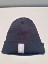 Poc wintermütze pure gebraucht kaufen  Bonn