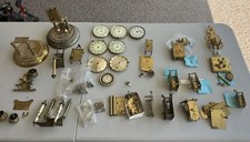 Huge lot 400 for sale  Olympia