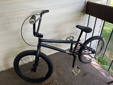 Felt chasm bmx for sale  Hightstown