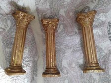 Decorative vintage tall for sale  TRANENT