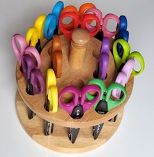 Kraft edgers scissors for sale  Greenbrae