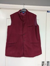 Mens denny andrews for sale  SWINDON