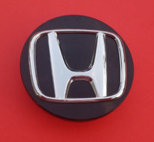 Honda accord civic for sale  North Port