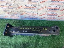 Puntone sinistro fiat usato  Rosarno