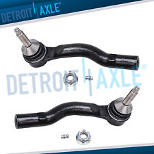 Pair front outer for sale  Detroit