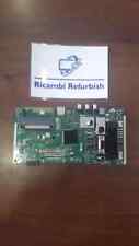 Main board 17mb140 usato  Roma