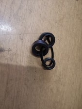 Explorer kallio riginal gebraucht kaufen  Jessen