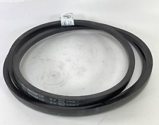 Gates c144 power for sale  Overland Park