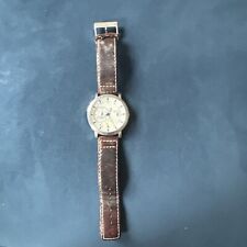 Mens used watches for sale  NORTHAMPTON