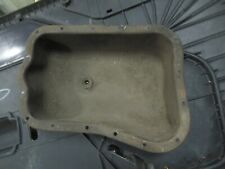 Fiat 500 topolino usato  Canale