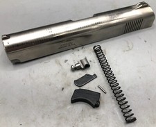 Lorcin 9mm pistol for sale  Mocksville