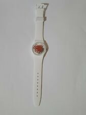 Swatch so31w104 armbanduhr gebraucht kaufen Swatch so31w104 armbanduhr gebraucht kaufen  Parsdorf