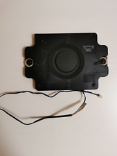 Philips 42pfl6877t speakers d'occasion  Expédié en Belgium