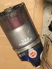 Hoover windtunnel pro for sale  Binghamton