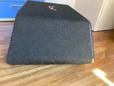 Juice subwoofer 2000 usato  Roma