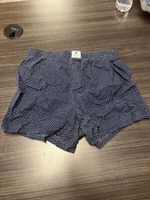 American eagle boxers for sale  Louisville