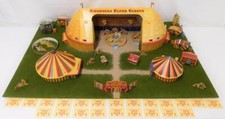 American flyer circus for sale  Jacksonville