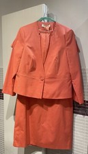 Jour ailleurs robe d'occasion  Drancy