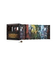 Game thrones complete gebraucht kaufen  Trebbin