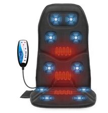 Comfier 2206 massage for sale  SPALDING