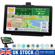 Touch screen car for sale  UK