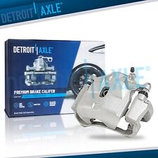 Front left brake for sale  Detroit