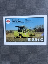 Ddr taschenkalender 1989 gebraucht kaufen  Stralsund-Knieper