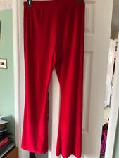 velvet flared trousers for sale velvet flared trousers for sale FAREHAM