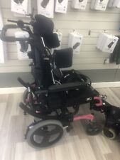 Quickie iris tilt for sale  Blackshear