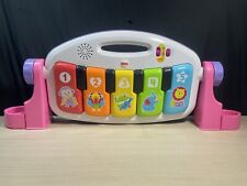 Fisher price fgg45 for sale  Port Saint Lucie