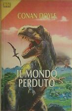 Libro perduto. arthur usato  Zenson di Piave