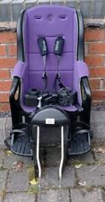 Britax romer jockey for sale  STOKE-ON-TRENT