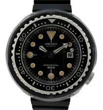 Seiko 51mm grandfather for sale  La Mesa