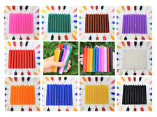 Spell candles set for sale  Fort Myers