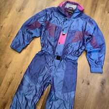 Vtg nevica ski for sale  Seattle