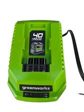 Greenworks oem 40v for sale  Antelope