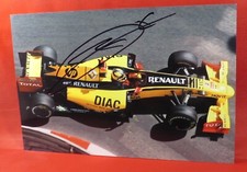 Photo cm13x19 signed d'occasion  Expédié en Belgium