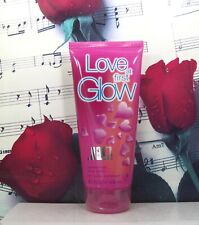Jlo love first for sale  Rowlett