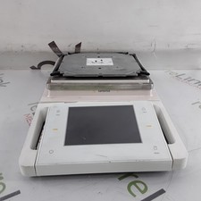 Sartorius corporation msa6202s for sale  Twinsburg