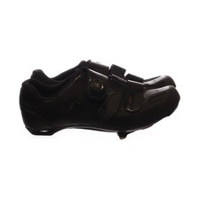 Specialized, buty rowerowe, rozmiar: 46, Comp Rd, czarne, męskie #pyc na sprzedaż Specialized, buty rowerowe, rozmiar: 46, Comp Rd, czarne, męskie #pyc na sprzedaż  PL