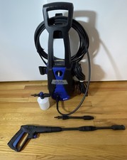 Blue clean electric for sale  Dracut
