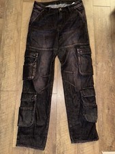 Size super baggy for sale  Ormond Beach