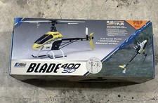 Flite blade 400 for sale  Redwood City